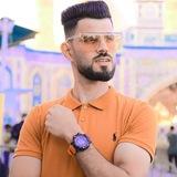 المصور سيوفي البابلي