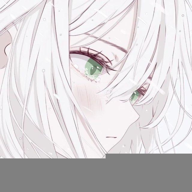 : 𝖸𝖺𝗌𝗆𝗂𝗇 𐀔 ．