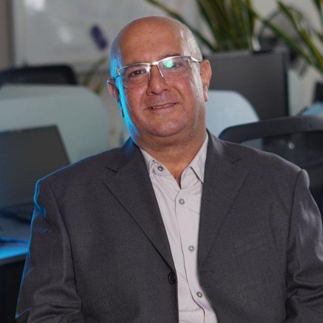 Hamid invest 💰