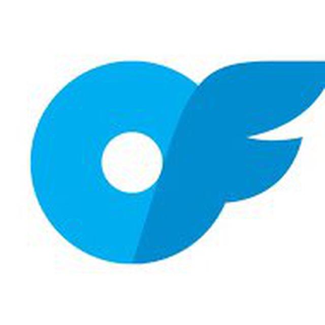 FREE CONTENT LIST FREECONTENTLIST