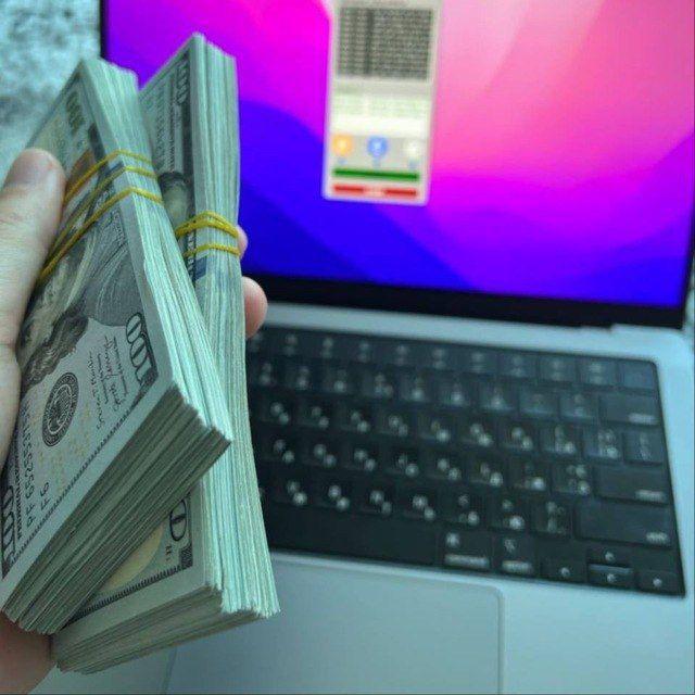 BrutoForce Software 🚀