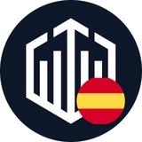 Quotex Spanish Official