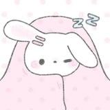 🎧ྀི小气的被窝 *̩̩͙⸝⋆