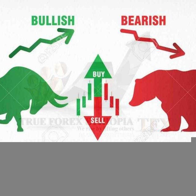 Trading Lessons