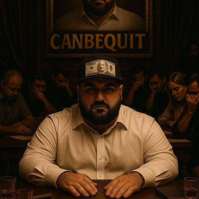 CANBEQUİT VIP 💎( SOHBET)