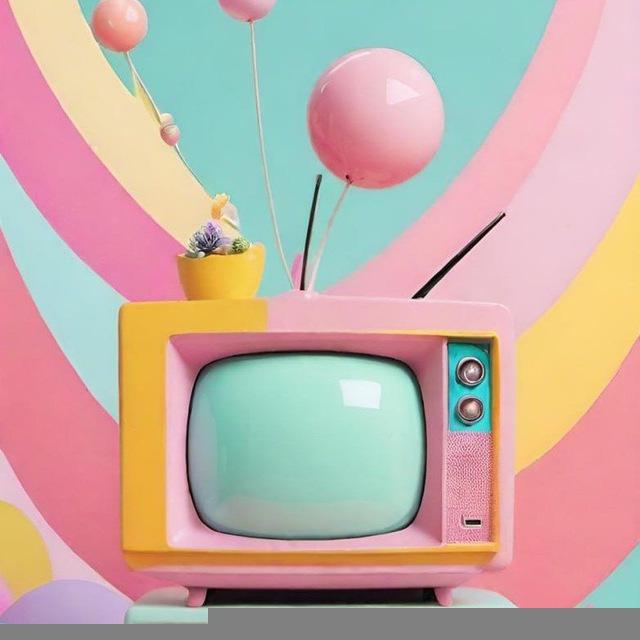 КиноАлхимик: Фильмы и Сериалы