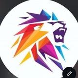 Vpn lion🦁