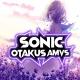 Sonic Otakus Amv's