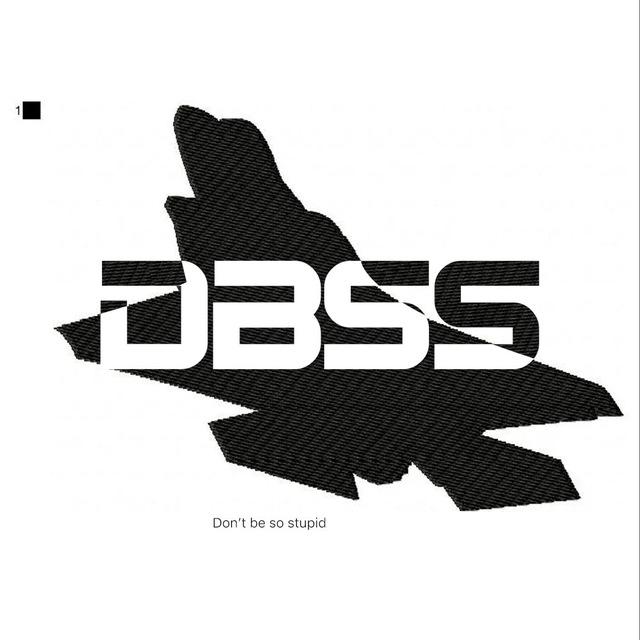 D B S S | The Method