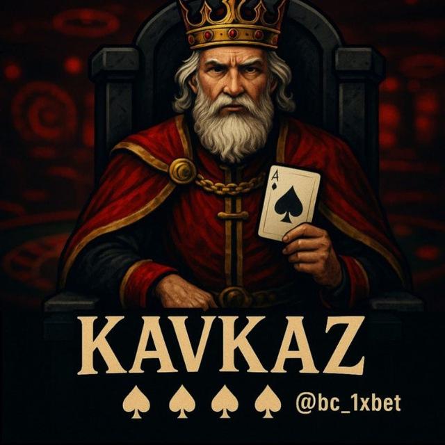 ♣️Chat♠️