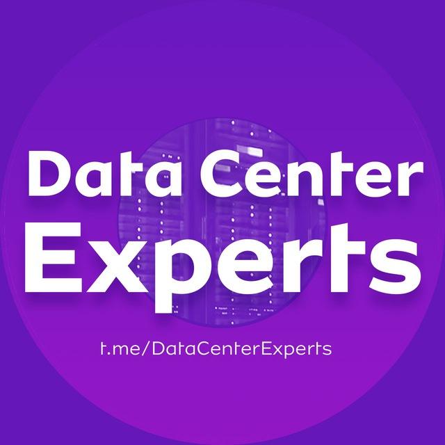DataCenterExperts|دیتاسنتر اکسپرت