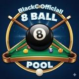 BlackC Officiall 8ballpool