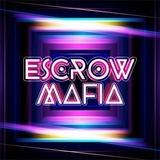 Escrow Mafia Sellers Hub