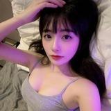轩宝课表