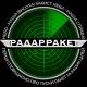 Радар ракет чат