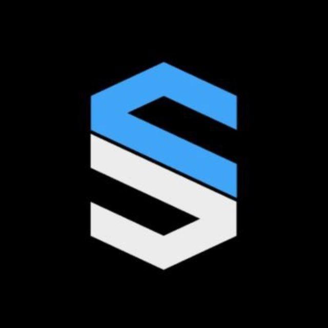 SwiftAicoin