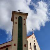 Church of the True Light (English)