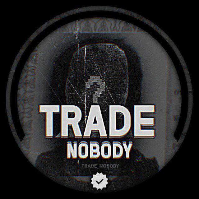 Nobody Gp