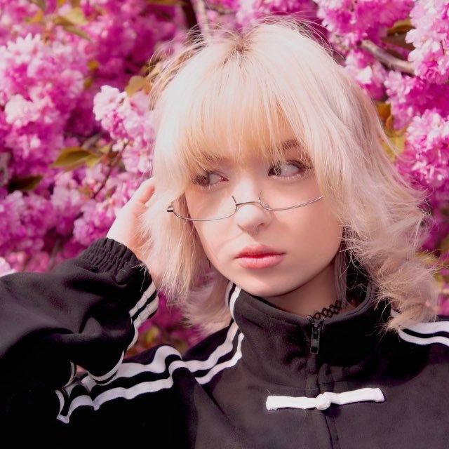 комфорт. кэм. 💒