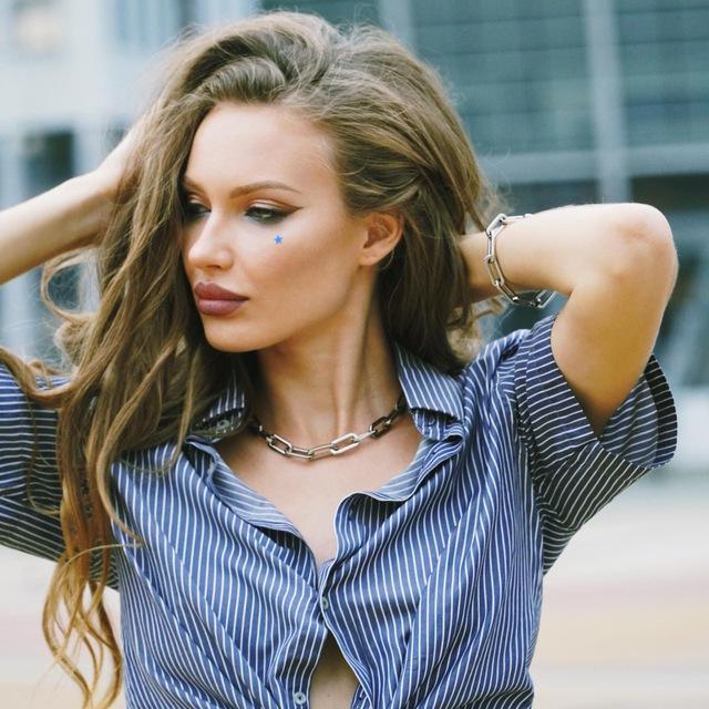 Накатила Суть.