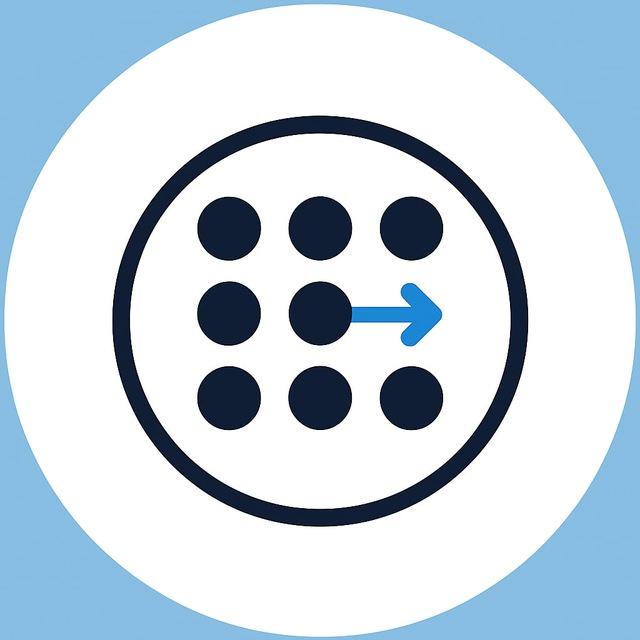 GPTLeadConsult | Нейросети | Автоматизация