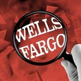 Wells Fargo Services