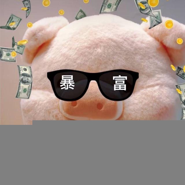 乌龟大额卡扣支付宝信用卡余额花呗