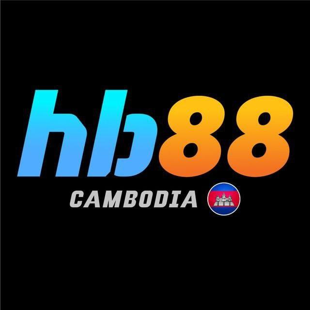 HB88KH_Luck Channel