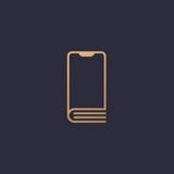 SMART PHONE SCHEMATICS
