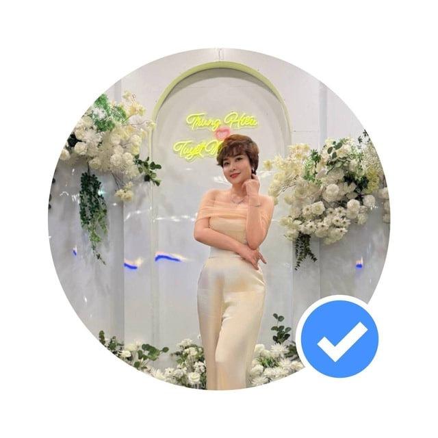CÔ BA SÀI GÒN - CHÍNH CHỦ