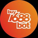 🛍Выкуп с 1688/Taobao🇨🇳