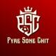 Pyae Sone Chit ( Viber - 09777774723 )