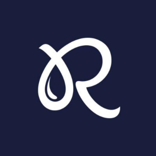 Rainbet Bonus Drops