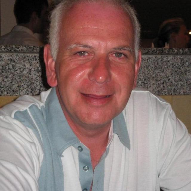 Ian56