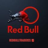 RedBullTraderss📈📈