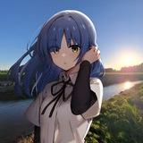 Vibe anime pictures | вайбовые аниме аватарки