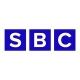 SBC Somali TV