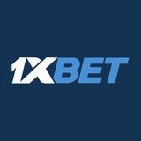 1xbet Pronostics win 🇨🇮🇧🇯🇨🇲😘🤑