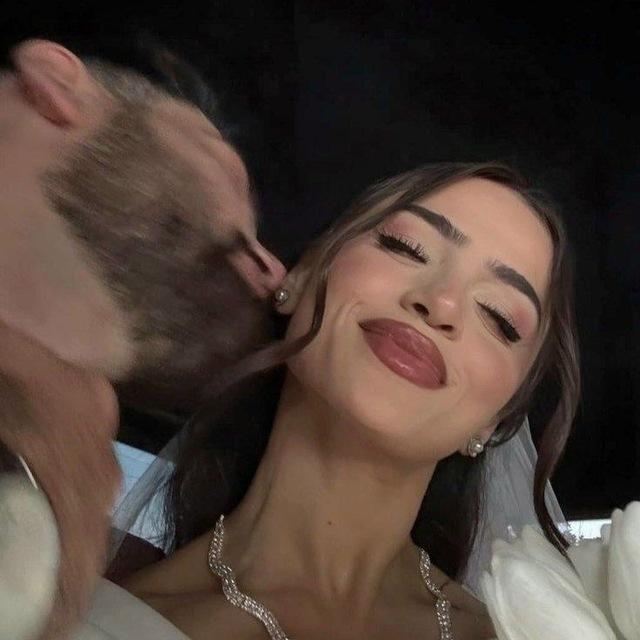 لــ صـهيب
