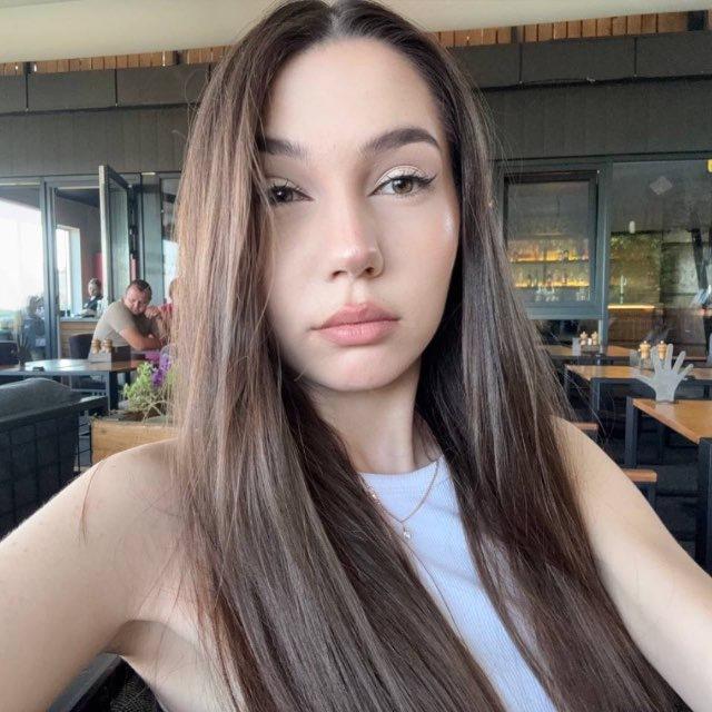 ДЕВЯТКА ВЕЩАЕТ 🌙