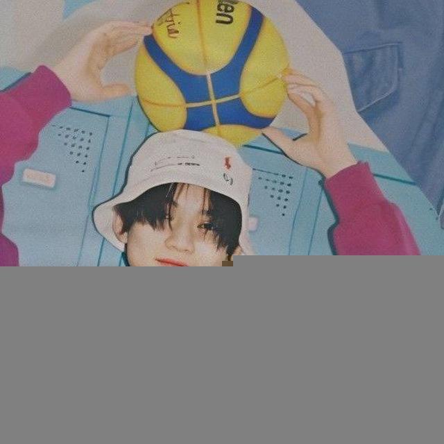 foto chenle buat Vina