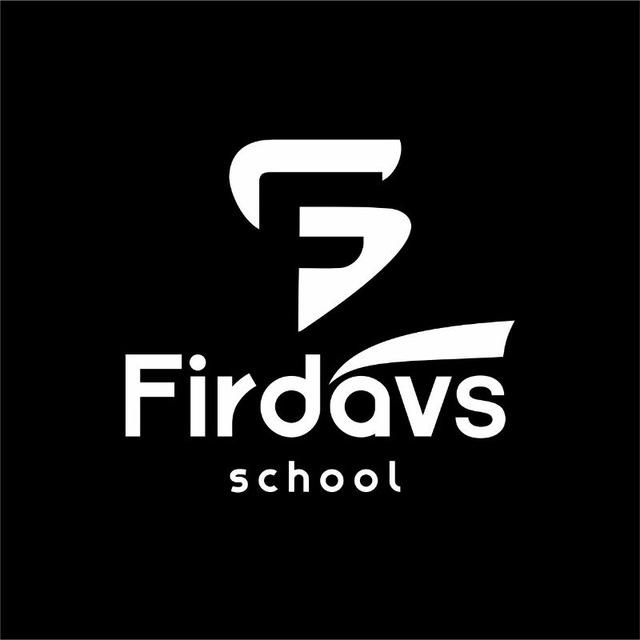 FIRDAVS SCHOOL