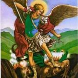 የቱሉዝ ደ/ምሕረት ቅ/ሚካኤል ቤተ ክርስቲያን EOTC_St.Michael Toulouse