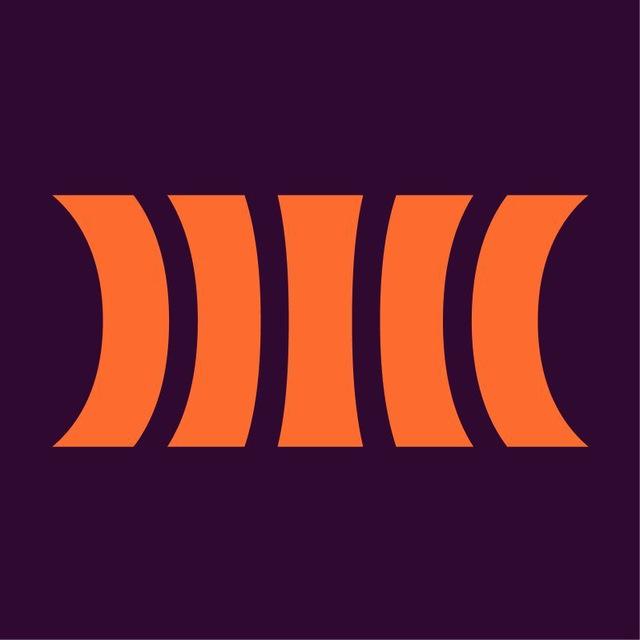 Cloudbet Türkçe
