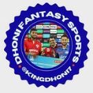 DHONI FANTASY SPORTS (8838564154):SARAVANAAGNI
