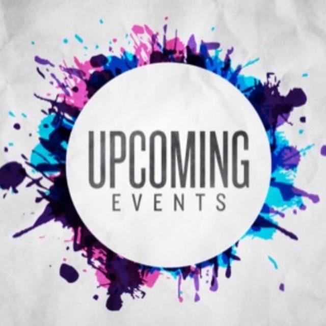 Many Event Jobs!!