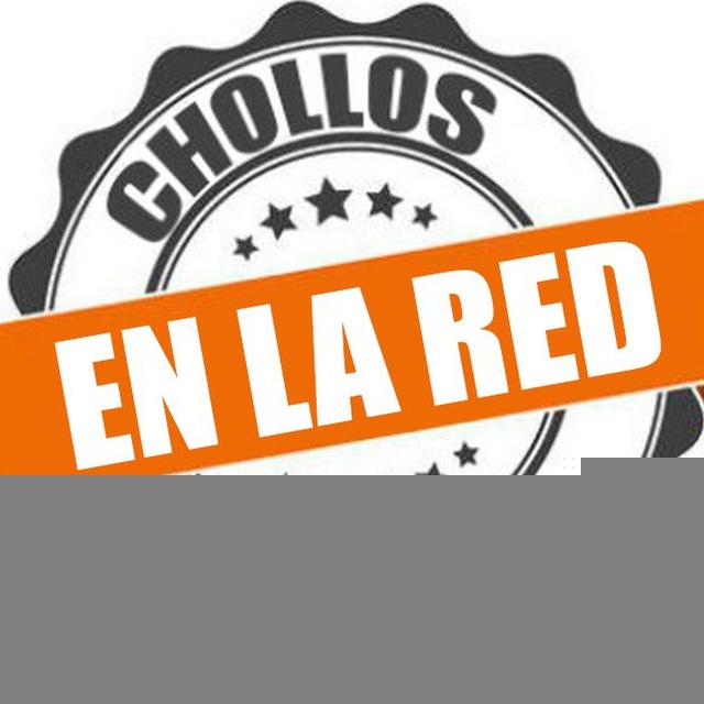 Chollos y Ofertas