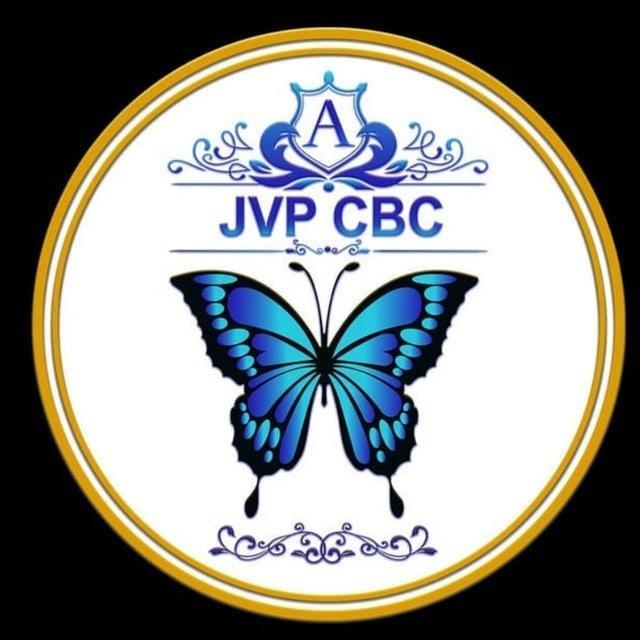 មេអំបៅថ្មីៗ🦋