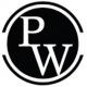 PW Commerce Wallah Official