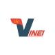 Vinei TV